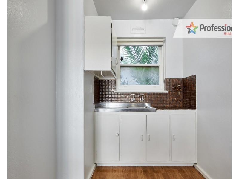 5/38 Dalgety Street, St Kilda VIC 3182