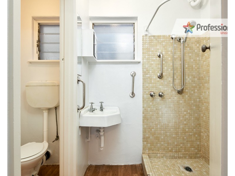 5/38 Dalgety Street, St Kilda VIC 3182