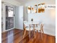 11/93 Argyle Street, St Kilda VIC 3182