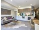 11/23 Mitford Street, St Kilda VIC 3182