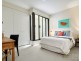11/23 Mitford Street, St Kilda VIC 3182