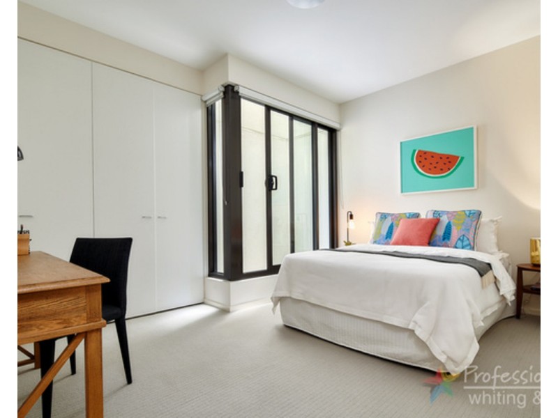 11/23 Mitford Street, St Kilda VIC 3182