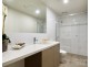 11/23 Mitford Street, St Kilda VIC 3182