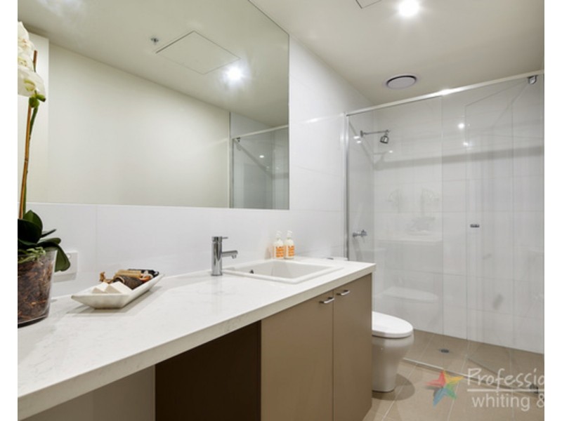 11/23 Mitford Street, St Kilda VIC 3182