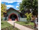 11/23 Mitford Street, St Kilda VIC 3182