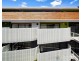11/23 Mitford Street, St Kilda VIC 3182