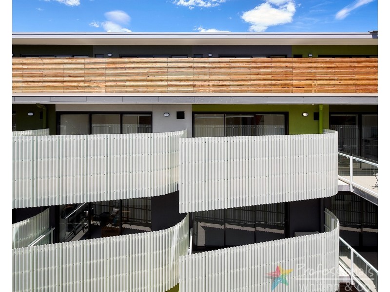 11/23 Mitford Street, St Kilda VIC 3182