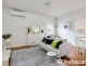 4/27 Eildon Road, St Kilda VIC 3182