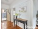 4/27 Eildon Road, St Kilda VIC 3182