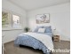 4/27 Eildon Road, St Kilda VIC 3182