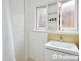 4/27 Eildon Road, St Kilda VIC 3182