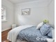 4/27 Eildon Road, St Kilda VIC 3182