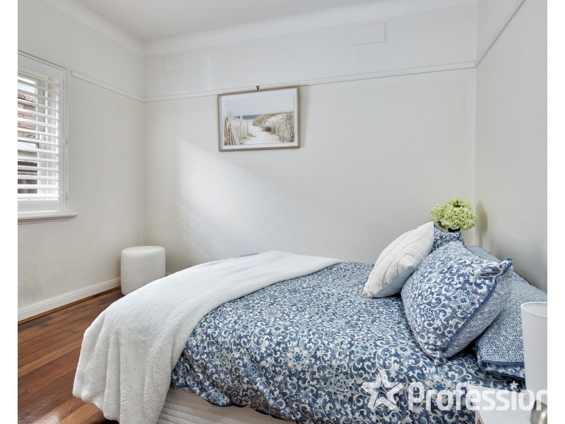 4/27 Eildon Road, St Kilda VIC 3182