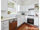 4/27 Eildon Road, St Kilda VIC 3182