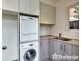 4/27 Eildon Road, St Kilda VIC 3182
