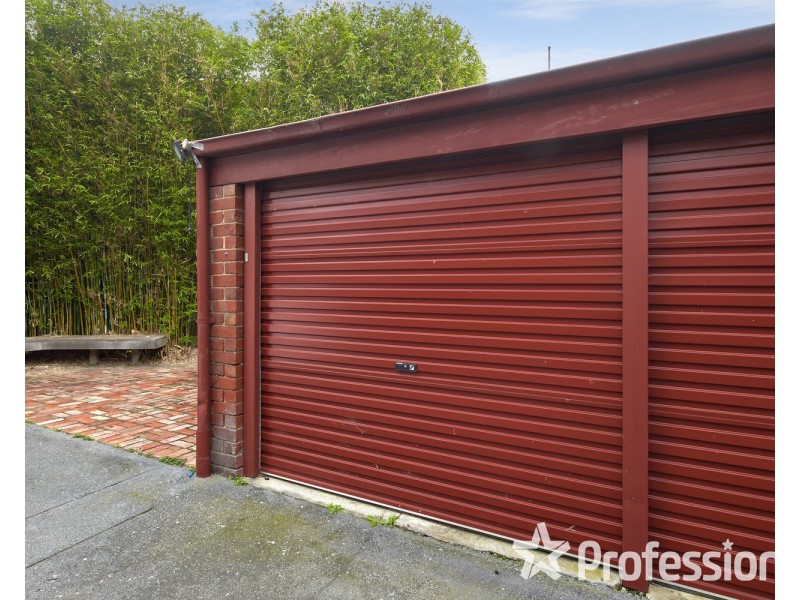 4/27 Eildon Road, St Kilda VIC 3182