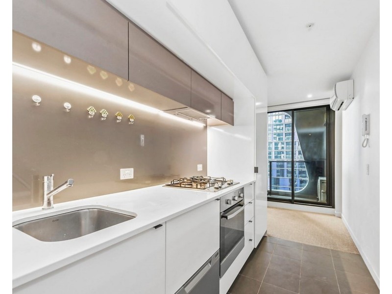 2613/80 A’Beckett Street, Melbourne VIC 3000