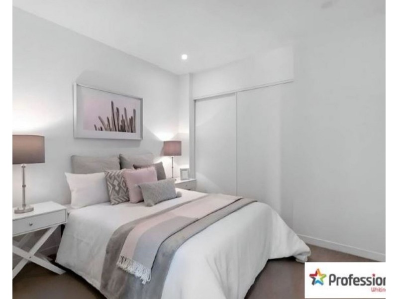 2613/80 A’Beckett Street, Melbourne VIC 3000