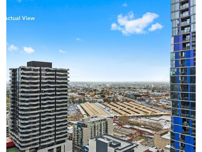 2613/80 A’Beckett Street, Melbourne VIC 3000