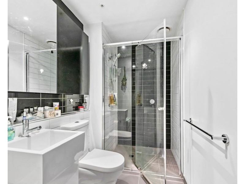 2613/80 A’Beckett Street, Melbourne VIC 3000