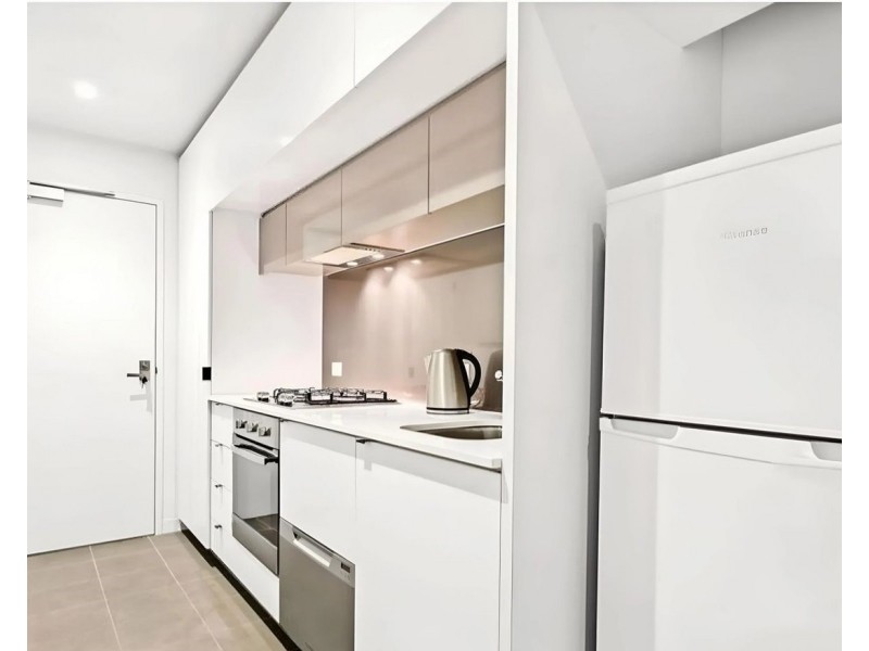 2613/80 A’Beckett Street, Melbourne VIC 3000