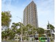 107/3-5 St Kilda Road, St Kilda VIC 3182
