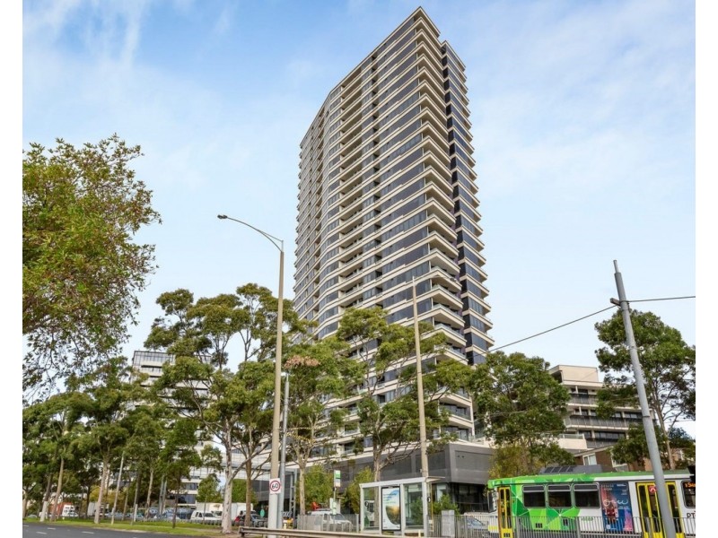 107/3-5 St Kilda Road, St Kilda VIC 3182