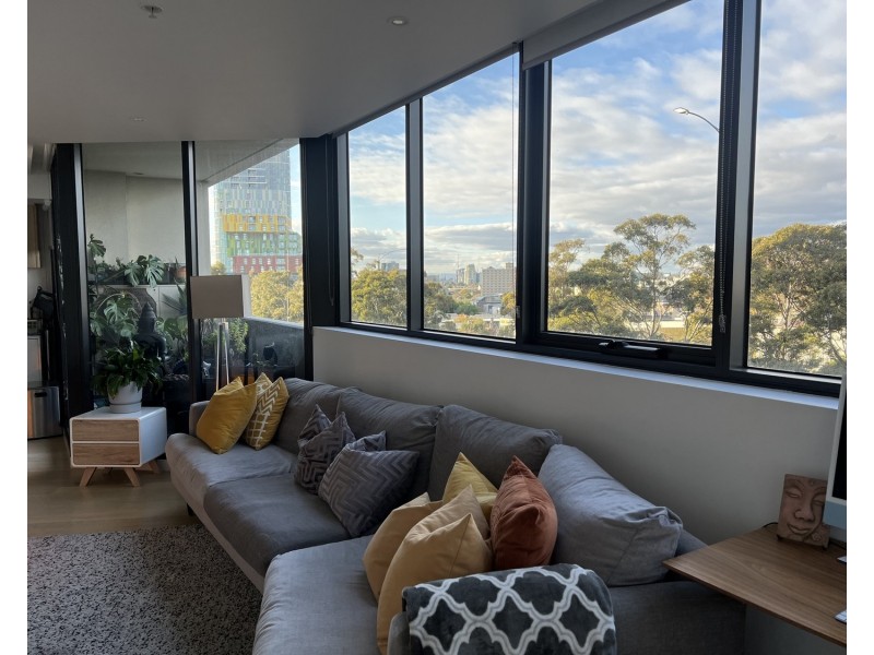 107/3-5 St Kilda Road, St Kilda VIC 3182