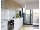 107/3-5 St Kilda Road, St Kilda VIC 3182