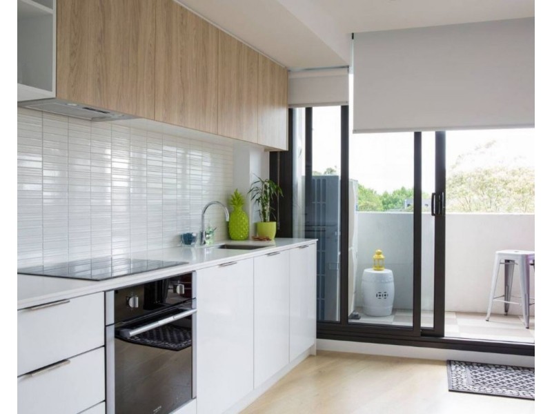 107/3-5 St Kilda Road, St Kilda VIC 3182