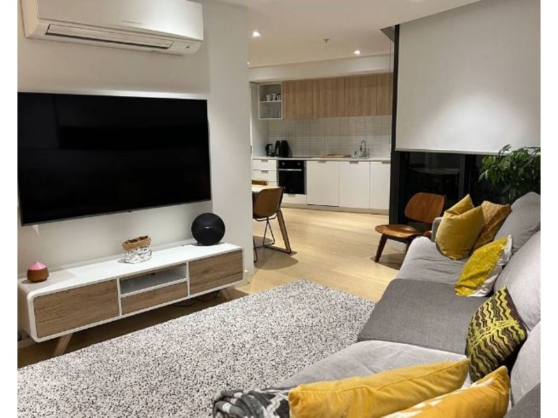 107/3-5 St Kilda Road, St Kilda VIC 3182