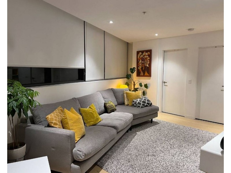 107/3-5 St Kilda Road, St Kilda VIC 3182