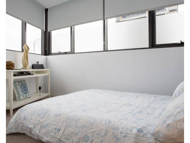 107/3-5 St Kilda Road, St Kilda VIC 3182