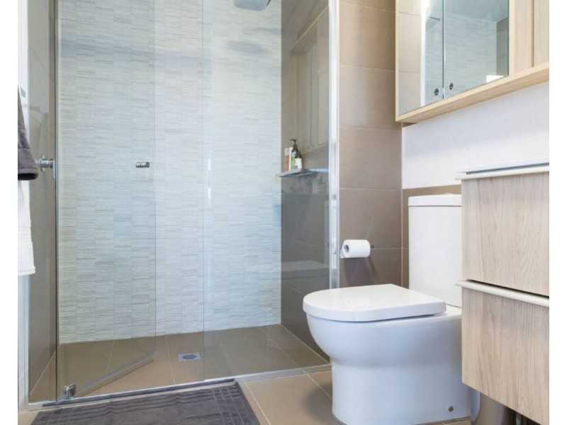 107/3-5 St Kilda Road, St Kilda VIC 3182