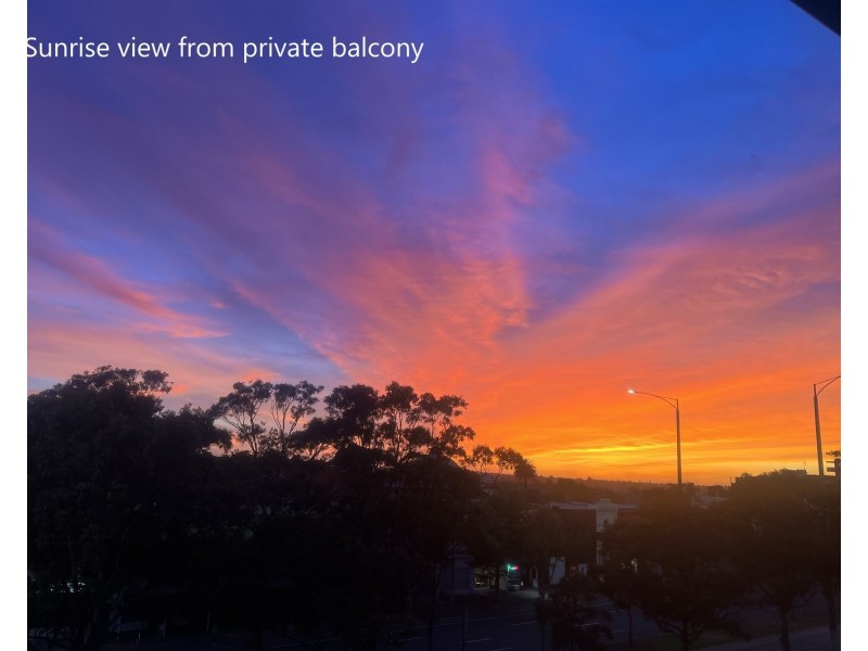 107/3-5 St Kilda Road, St Kilda VIC 3182