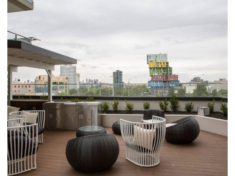 107/3-5 St Kilda Road, St Kilda VIC 3182