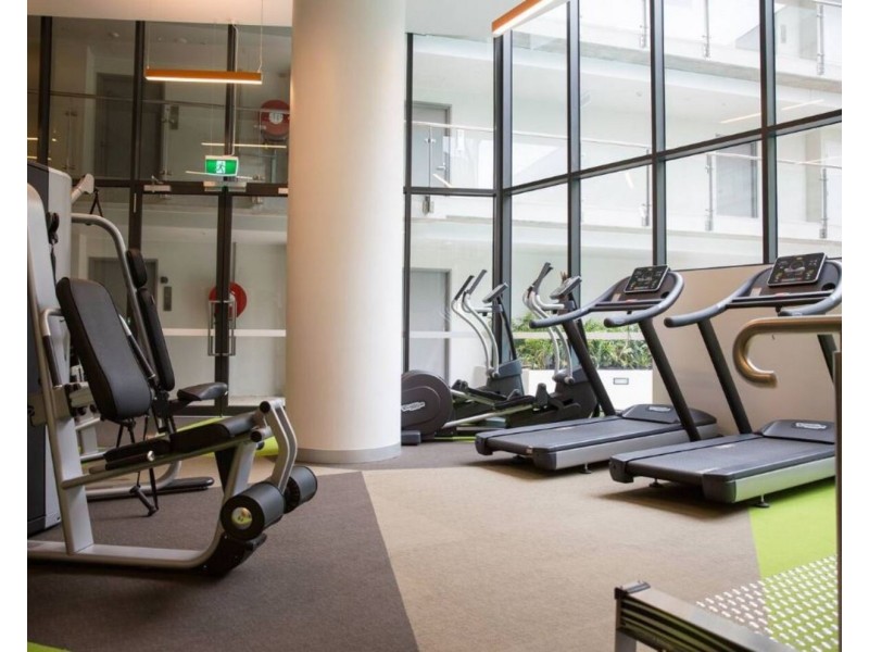 107/3-5 St Kilda Road, St Kilda VIC 3182