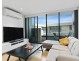 309/3-5 St Kilda Road, St Kilda VIC 3182