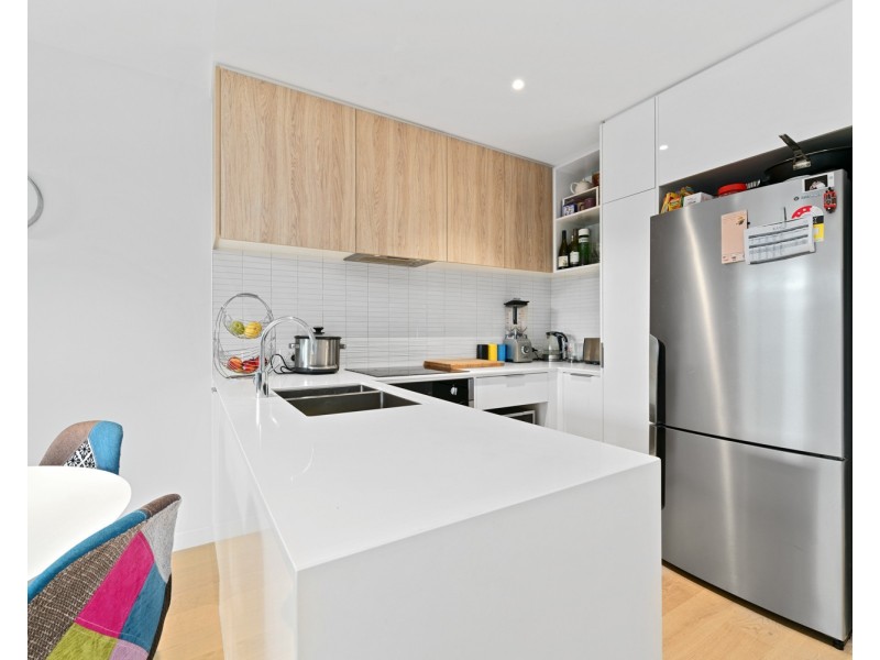 309/3-5 St Kilda Road, St Kilda VIC 3182