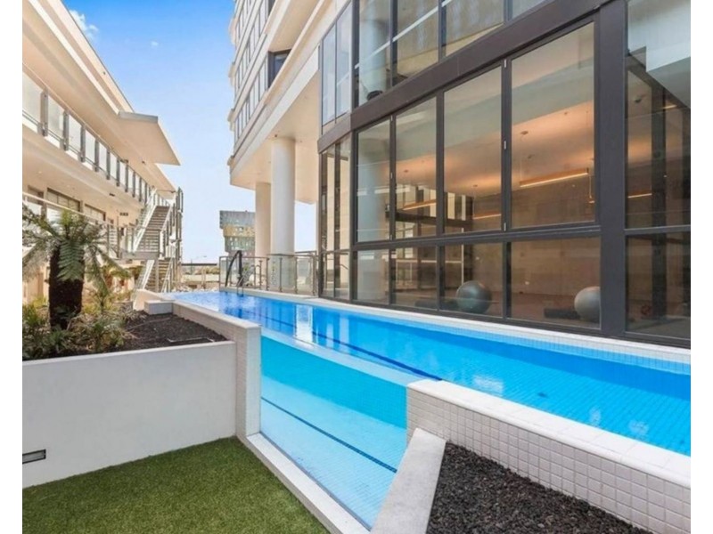 309/3-5 St Kilda Road, St Kilda VIC 3182