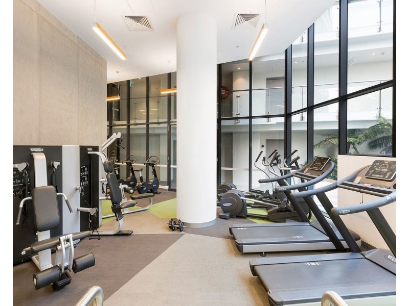 309/3-5 St Kilda Road, St Kilda VIC 3182