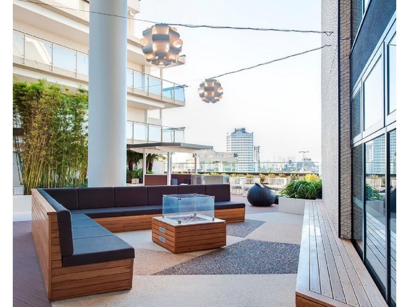 309/3-5 St Kilda Road, St Kilda VIC 3182