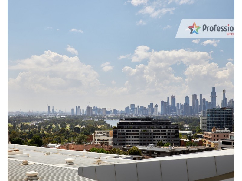 902/181 St Kilda Road, St Kilda VIC 3182
