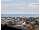 902/181 St Kilda Road, St Kilda VIC 3182