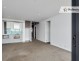 902/181 St Kilda Road, St Kilda VIC 3182