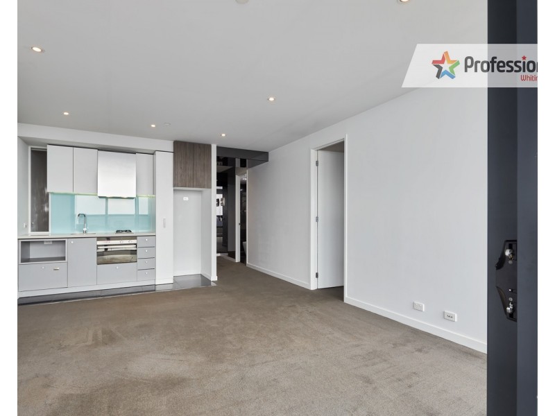 902/181 St Kilda Road, St Kilda VIC 3182