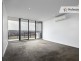 902/181 St Kilda Road, St Kilda VIC 3182