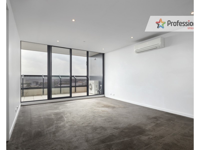 902/181 St Kilda Road, St Kilda VIC 3182