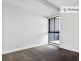 902/181 St Kilda Road, St Kilda VIC 3182