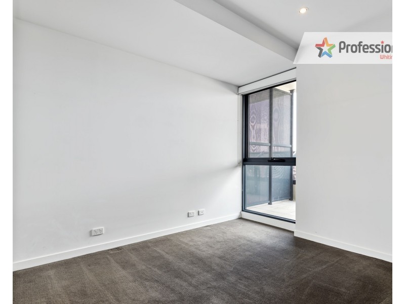 902/181 St Kilda Road, St Kilda VIC 3182